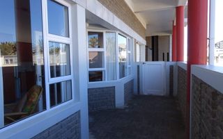 2 Bedroom Apartment/Penthouse For Sale in Swakopmund Central...