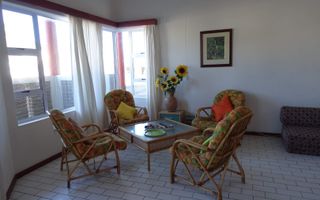 2 Bedroom Apartment/Penthouse For Sale in Swakopmund Central...