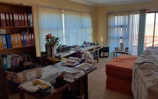 4 Bedroom Small Holding / Plot For Sale in Swakopmund River...