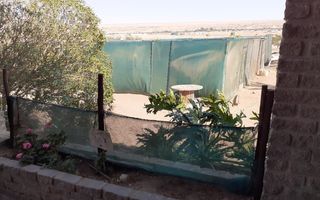 4 Bedroom Small Holding / Plot For Sale in Swakopmund River...