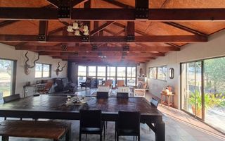 Farm For Sale in Gobabis