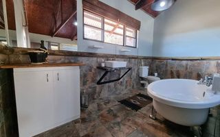 Farm For Sale in Gobabis