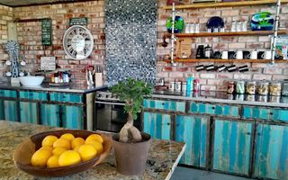 Farm For Sale in Gobabis