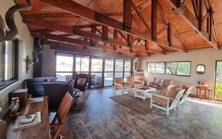 Farm For Sale in Gobabis