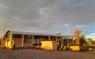 Farm For Sale in Gobabis