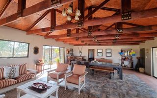 Farm For Sale in Gobabis