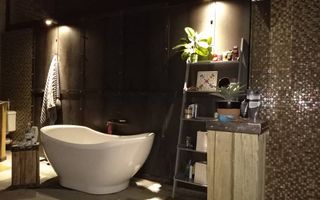 Farm For Sale in Gobabis