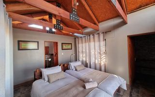 Farm For Sale in Gobabis