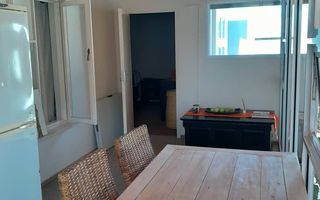 3 Bedroom Apartment/Penthouse For Sale in Vineta