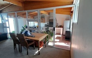 3 Bedroom Apartment/Penthouse For Sale in Vineta