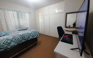 3 Bedroom Apartment/Penthouse For Sale in Vineta