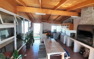 3 Bedroom Apartment/Penthouse For Sale in Vineta