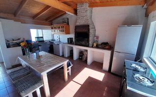 3 Bedroom Apartment/Penthouse For Sale in Vineta