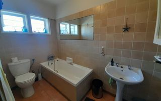 3 Bedroom Apartment/Penthouse For Sale in Vineta