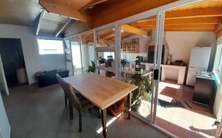 3 Bedroom Apartment/Penthouse For Sale in Vineta