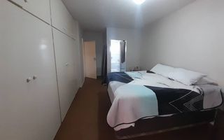 3 Bedroom Apartment/Penthouse For Sale in Vineta