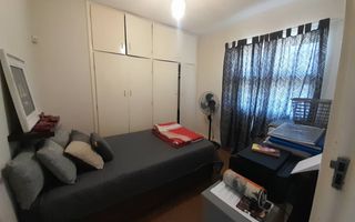 3 Bedroom Apartment/Penthouse For Sale in Vineta