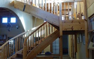 Small Holding / Plot For Sale in River Plots, Swakopmund