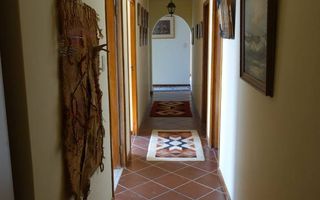 Small Holding / Plot For Sale in River Plots, Swakopmund