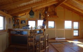 Small Holding / Plot For Sale in River Plots, Swakopmund