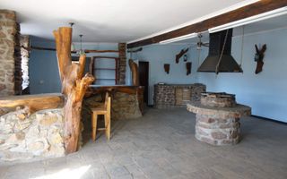 Small Holding / Plot For Sale in River Plots, Swakopmund