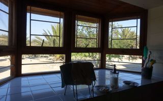 Small Holding / Plot For Sale in River Plots, Swakopmund