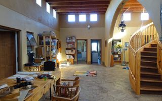 Small Holding / Plot For Sale in River Plots, Swakopmund