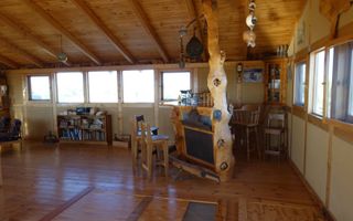 Small Holding / Plot For Sale in River Plots, Swakopmund