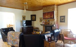 Small Holding / Plot For Sale in River Plots, Swakopmund