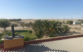 Small Holding / Plot For Sale in River Plots, Swakopmund