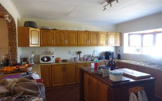 Small Holding / Plot For Sale in River Plots, Swakopmund