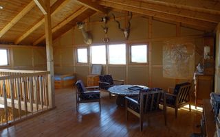 Small Holding / Plot For Sale in River Plots, Swakopmund