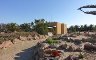 Small Holding / Plot For Sale in River Plots, Swakopmund