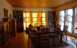 Small Holding / Plot For Sale in River Plots, Swakopmund