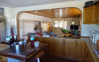 Small Holding / Plot For Sale in River Plots, Swakopmund