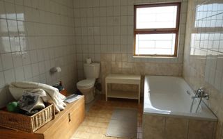 Small Holding / Plot For Sale in River Plots, Swakopmund