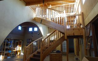 Small Holding / Plot For Sale in River Plots, Swakopmund