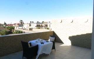 3 Bedroom House For Sale in Kramersdorf, Swakopmund