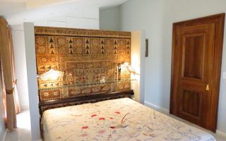 3 Bedroom House For Sale in Kramersdorf, Swakopmund