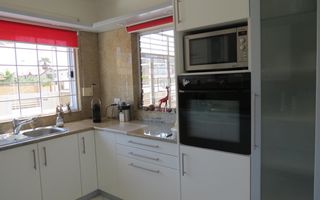 3 Bedroom House For Sale in Kramersdorf, Swakopmund