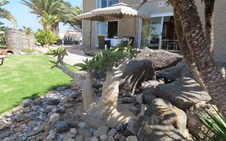 3 Bedroom House For Sale in Kramersdorf, Swakopmund