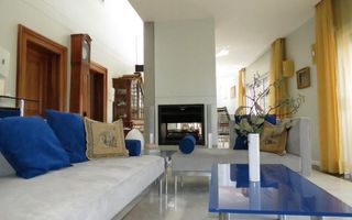 3 Bedroom House For Sale in Kramersdorf, Swakopmund