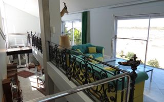 3 Bedroom House For Sale in Kramersdorf, Swakopmund