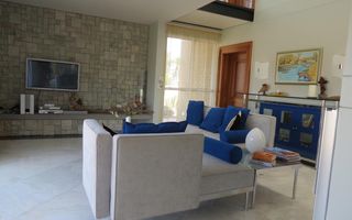 3 Bedroom House For Sale in Kramersdorf, Swakopmund