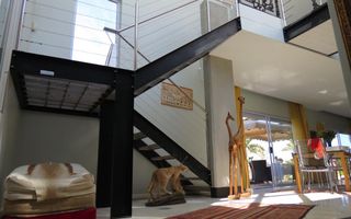 3 Bedroom House For Sale in Kramersdorf, Swakopmund