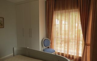 3 Bedroom House For Sale in Kramersdorf, Swakopmund