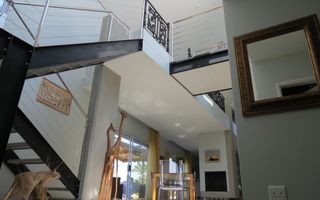 3 Bedroom House For Sale in Kramersdorf, Swakopmund