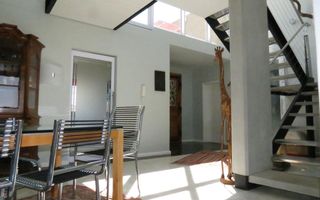 3 Bedroom House For Sale in Kramersdorf, Swakopmund