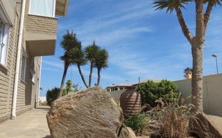 3 Bedroom House For Sale in Kramersdorf, Swakopmund