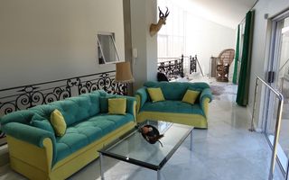 3 Bedroom House For Sale in Kramersdorf, Swakopmund